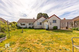 Rear Elevation- click for photo gallery